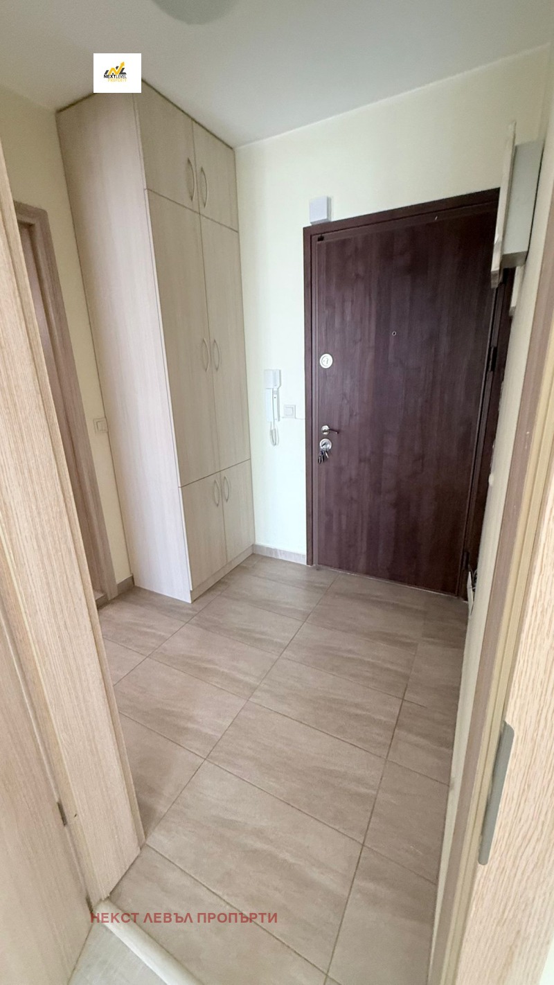 Til leie  1 soverom Sofia , Krastova vada , 65 kvm | 58053134 - bilde [11]