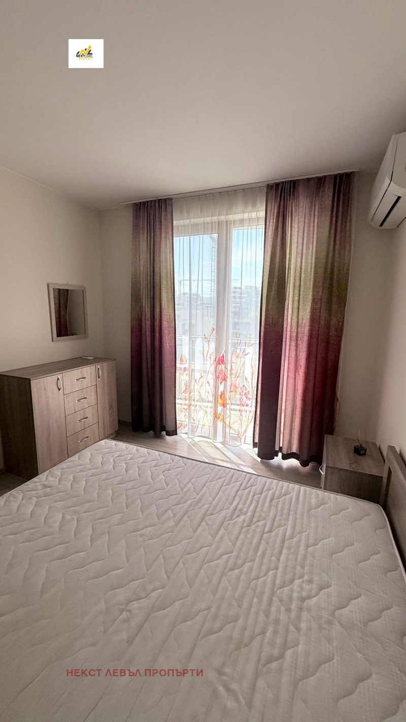 Til leie  1 soverom Sofia , Krastova vada , 65 kvm | 58053134 - bilde [8]