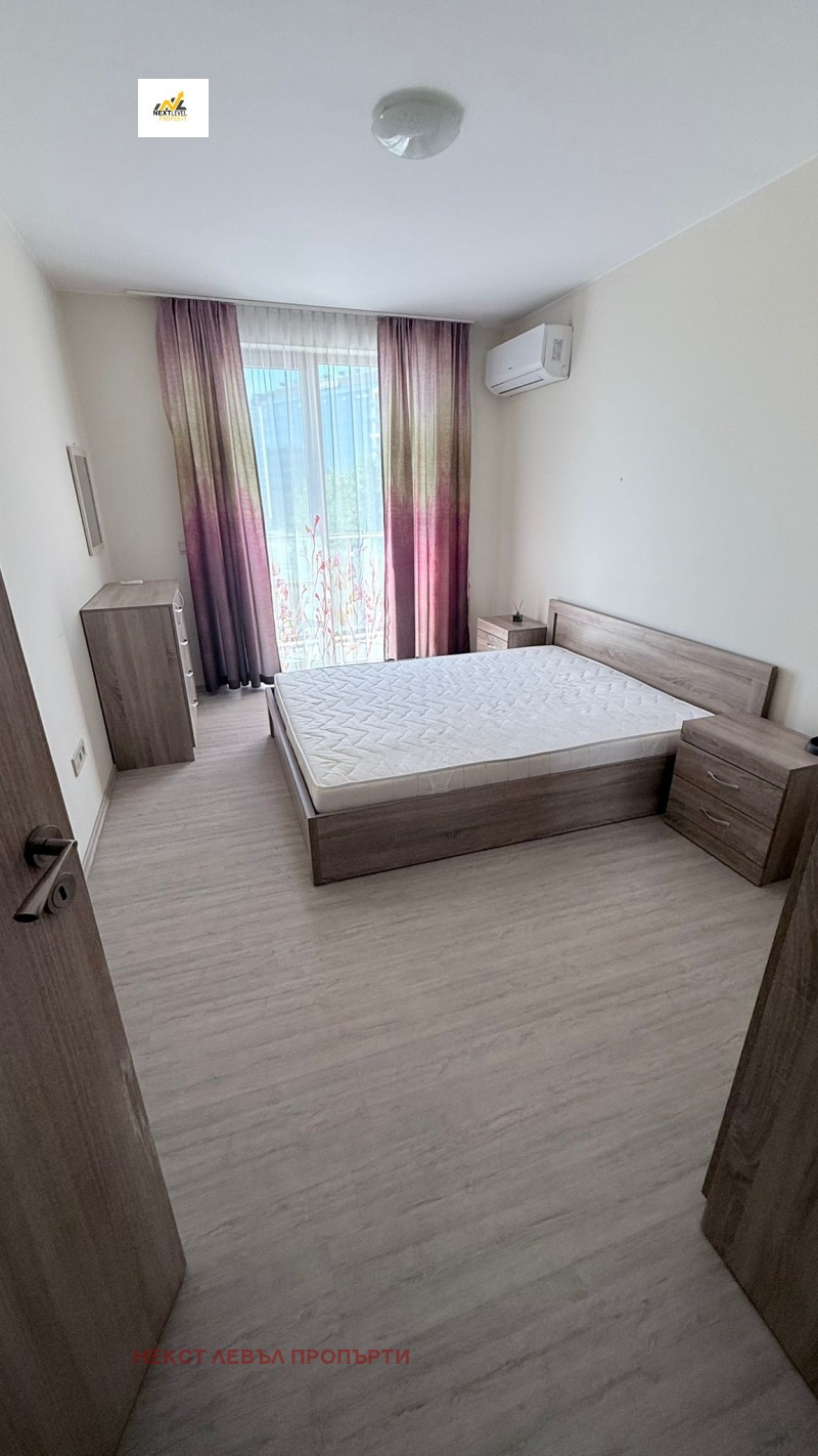 Til leie  1 soverom Sofia , Krastova vada , 65 kvm | 58053134 - bilde [7]