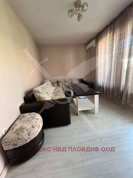 Дава под наем 2-СТАЕН, гр. Пловдив, Южен