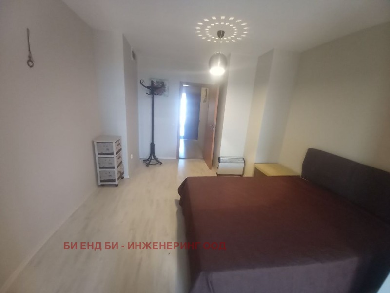 Da affittare  2 camere da letto Sofia , Hadgi Dimitar , 108 mq | 59668637 - Immagine [9]