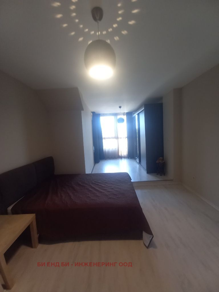 Da affittare  2 camere da letto Sofia , Hadgi Dimitar , 108 mq | 59668637 - Immagine [8]