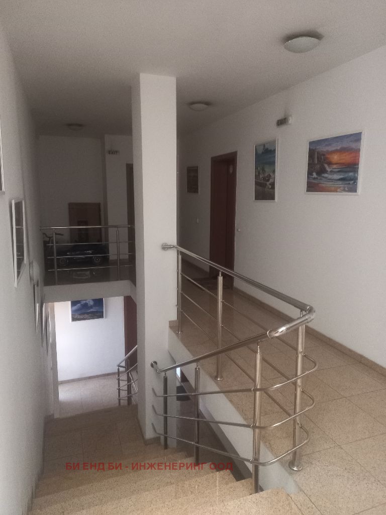 Da affittare  2 camere da letto Sofia , Hadgi Dimitar , 108 mq | 59668637 - Immagine [16]