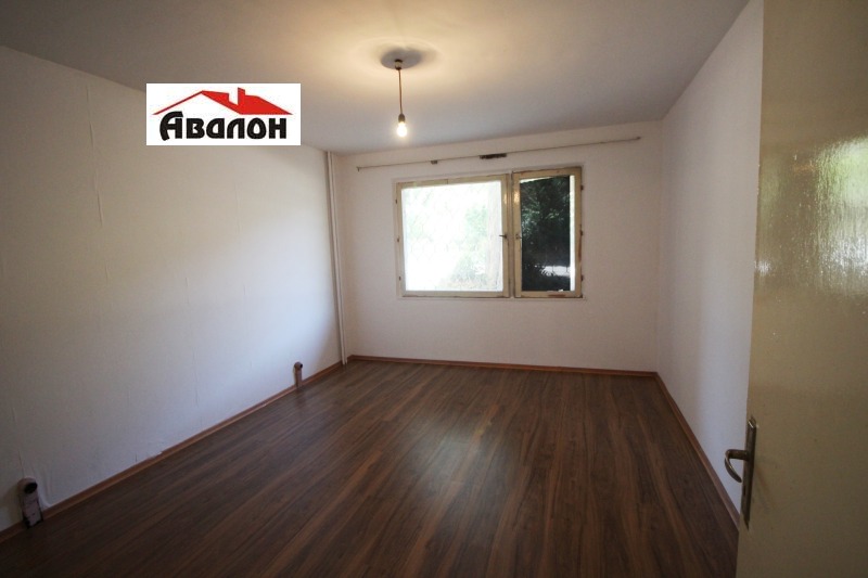 For Rent  2 bedroom Ruse , Rodina 3 , 90 sq.m | 66078537 - image [3]