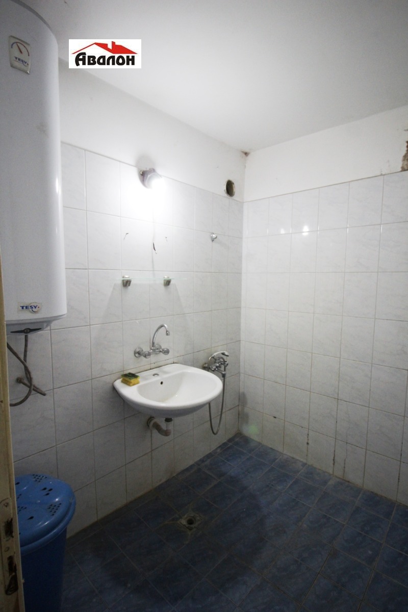 Para alugar  2 quartos Ruse , Rodina 3 , 90 m² | 66078537 - imagem [7]