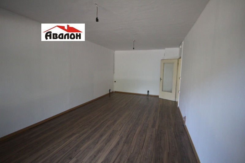 For Rent  2 bedroom Ruse , Rodina 3 , 90 sq.m | 66078537 - image [2]