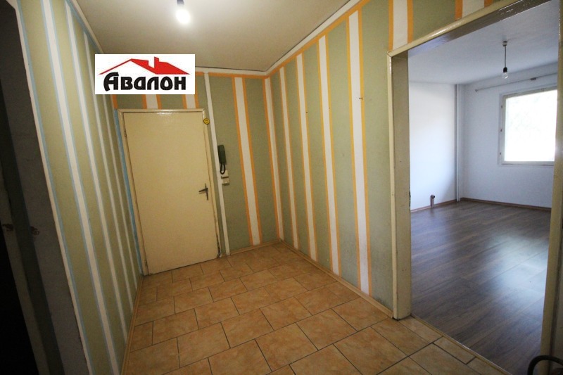 Zu vermieten  2 Schlafzimmer Ruse , Rodina 3 , 90 qm | 66078537 - Bild [12]