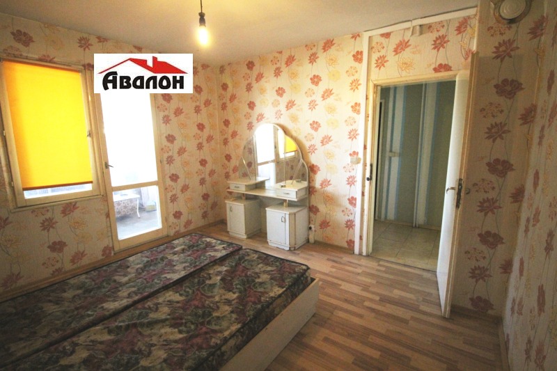 For Rent  2 bedroom Ruse , Rodina 3 , 90 sq.m | 66078537 - image [6]