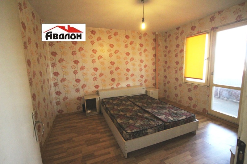 Do wynajęcia  2 sypialnie Ruse , Rodina 3 , 90 mkw | 66078537 - obraz [5]