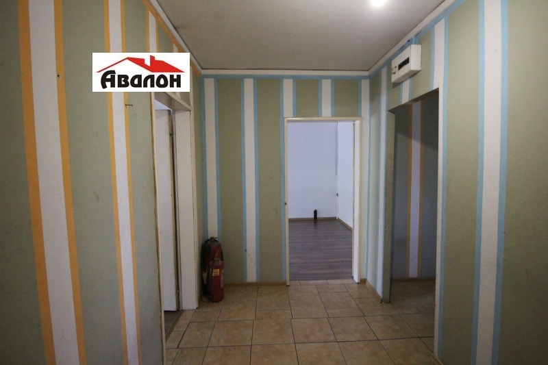 Zu vermieten  2 Schlafzimmer Ruse , Rodina 3 , 90 qm | 66078537 - Bild [10]