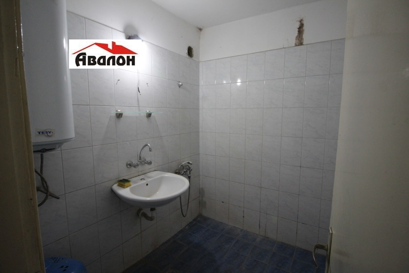 Do wynajęcia  2 sypialnie Ruse , Rodina 3 , 90 mkw | 66078537 - obraz [8]