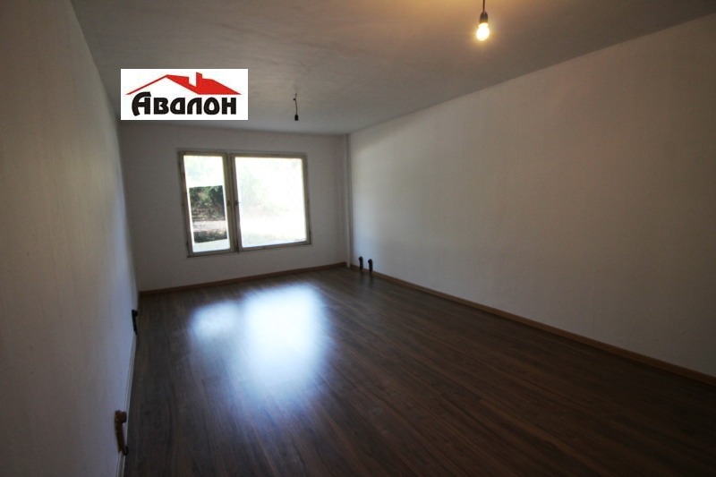 Para alugar  2 quartos Ruse , Rodina 3 , 90 m² | 66078537