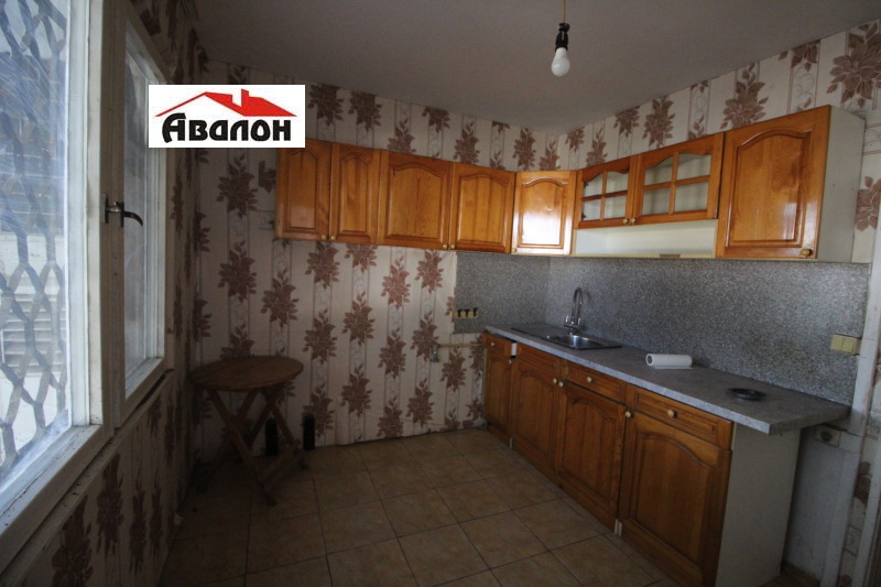 For Rent  2 bedroom Ruse , Rodina 3 , 90 sq.m | 66078537 - image [4]