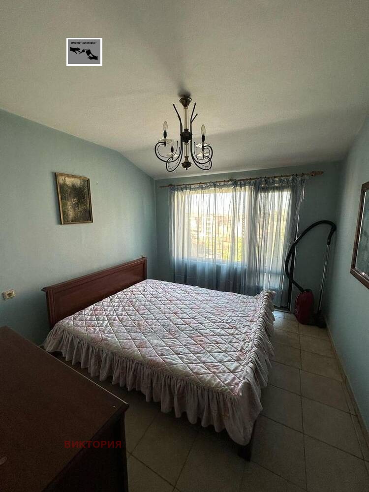 Para alugar  2 quartos Pazardjik , Centar , 73 m² | 37085336 - imagem [3]