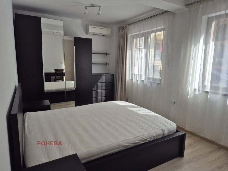 För uthyrning  2 sovrum Varna , VINS-Tjerven plostjad , 76 kvm | 49661016 - bild [3]