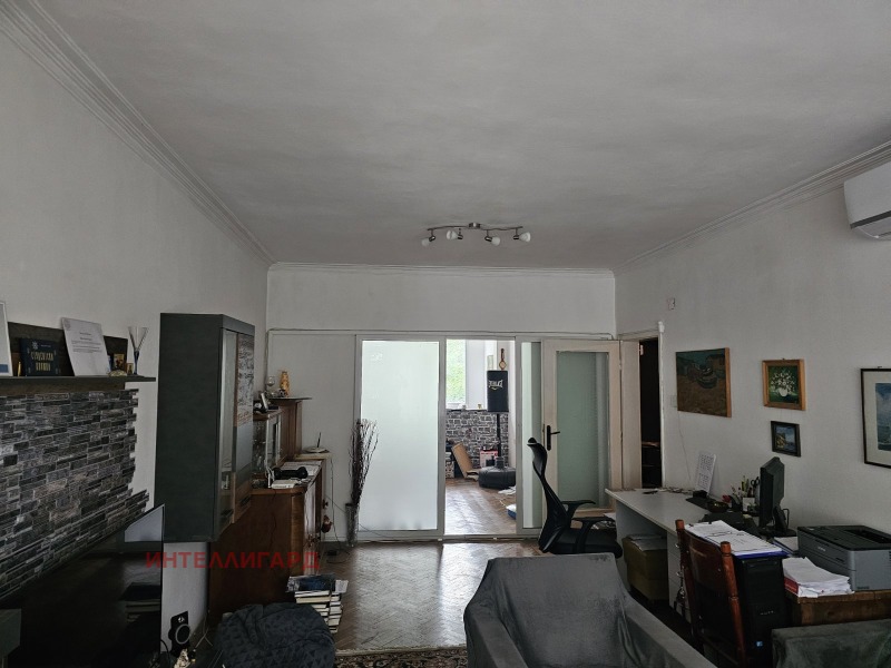 Kiralık  3 yatak odası Sofia , Geo Milev , 115 metrekare | 83871585 - görüntü [9]