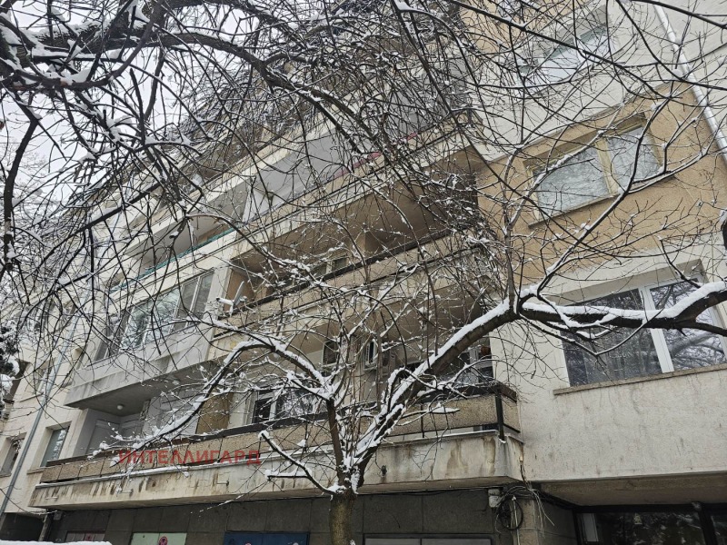 Kiralık  3 yatak odası Sofia , Geo Milev , 115 metrekare | 83871585