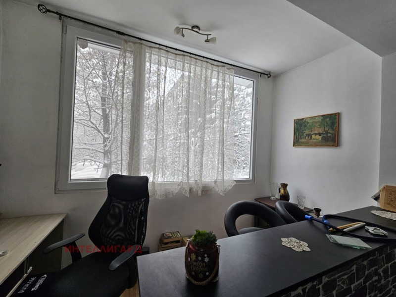 Kiralık  3 yatak odası Sofia , Geo Milev , 115 metrekare | 83871585 - görüntü [15]