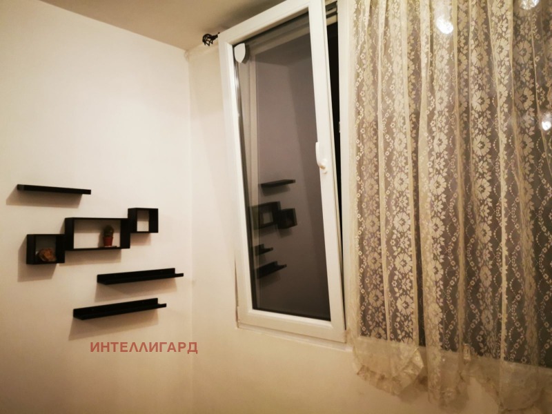 Kiralık  3 yatak odası Sofia , Geo Milev , 115 metrekare | 83871585 - görüntü [10]