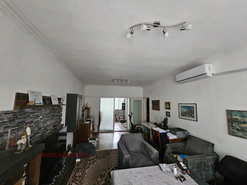 Kiralık  3 yatak odası Sofia , Geo Milev , 115 metrekare | 83871585 - görüntü [8]
