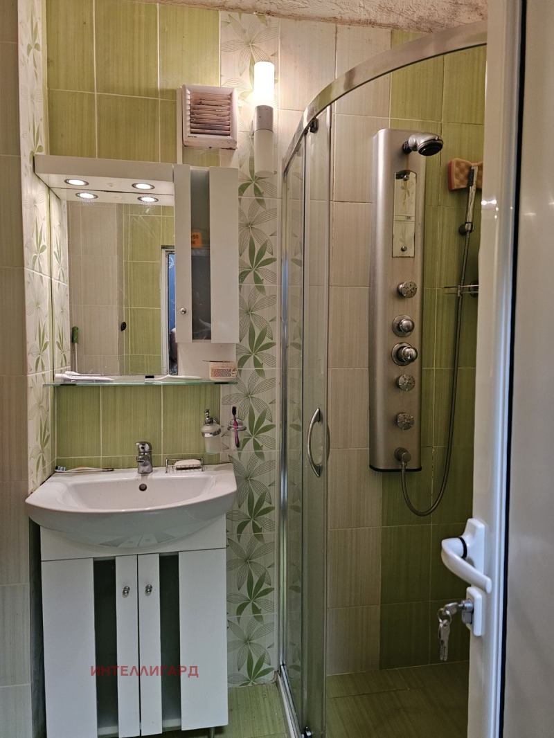 Kiralık  3 yatak odası Sofia , Geo Milev , 115 metrekare | 83871585 - görüntü [14]