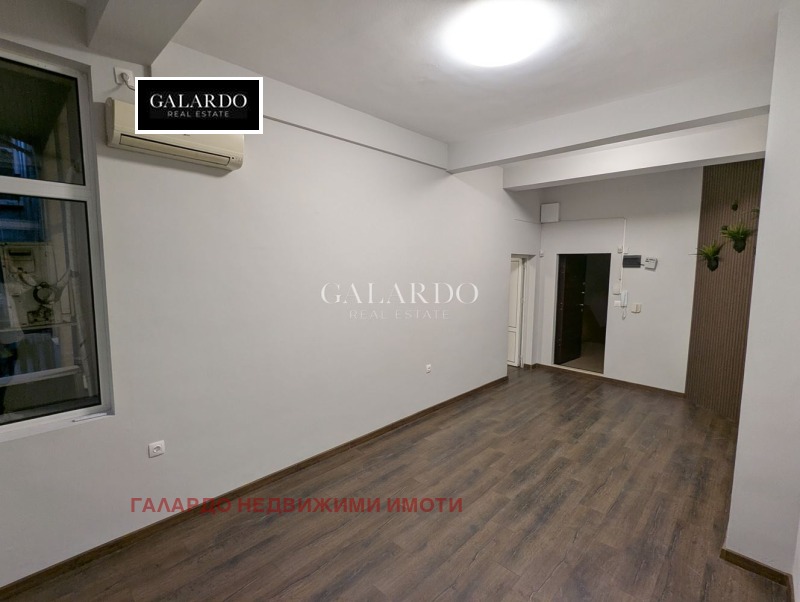 Дава под наем  Офис град София , Център , 130 кв.м | 98536392 - изображение [5]