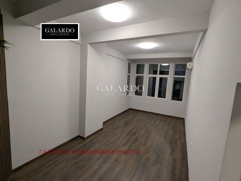 Дава под наем  Офис град София , Център , 130 кв.м | 98536392 - изображение [6]