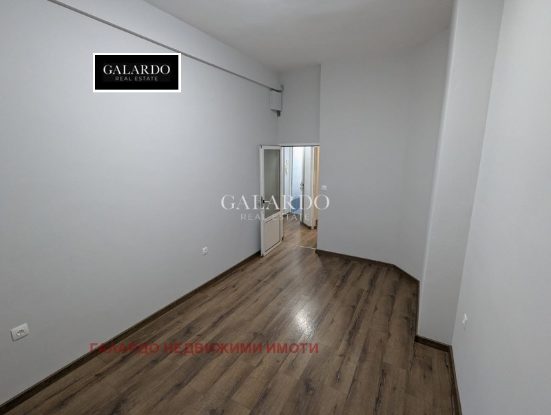 Дава под наем  Офис град София , Център , 130 кв.м | 98536392 - изображение [3]