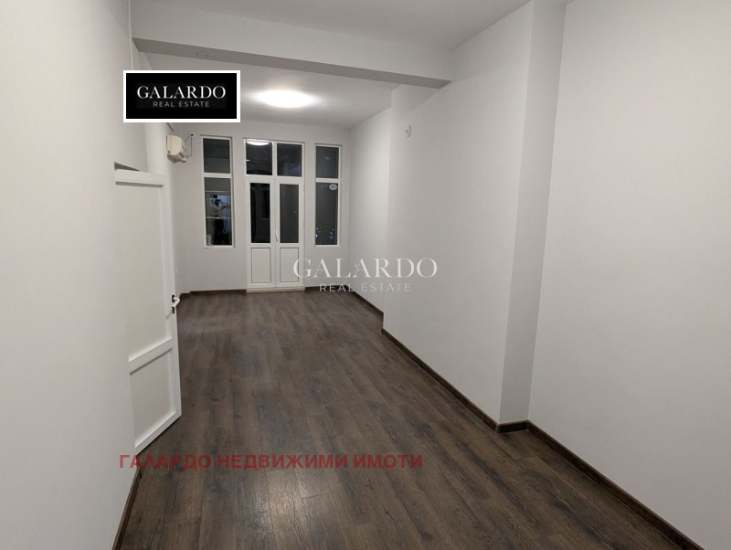 Дава под наем  Офис град София , Център , 130 кв.м | 98536392 - изображение [2]