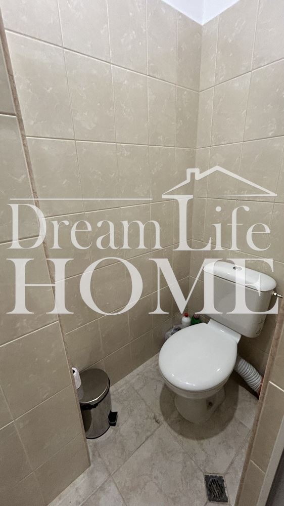 Дава под наем ОФИС, гр. Пловдив, Център, снимка 5 - Офиси - 53252362