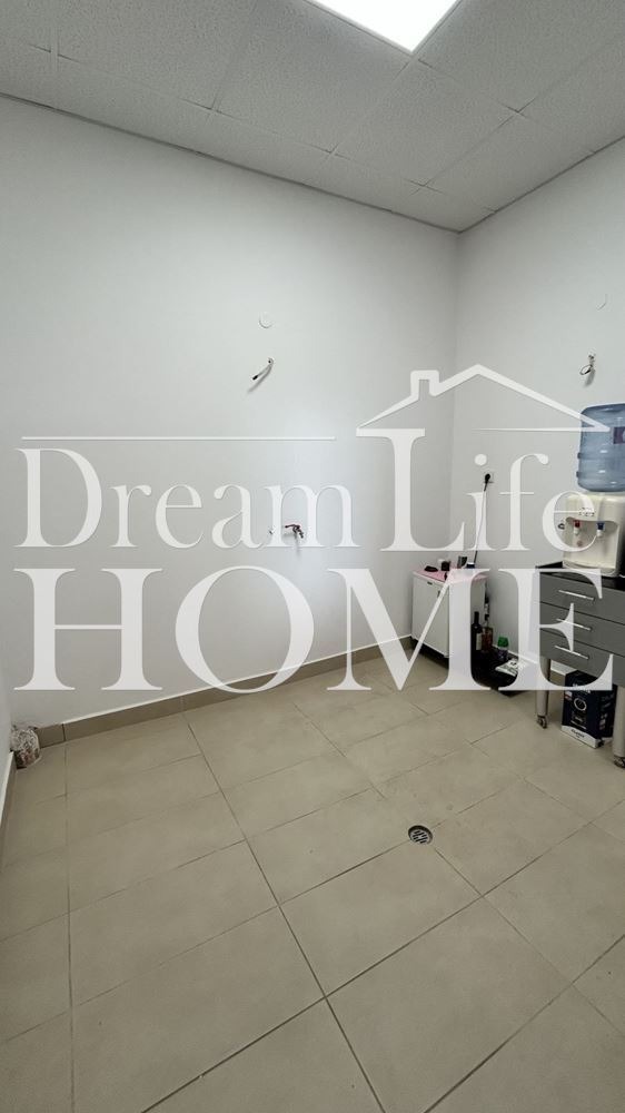 Дава под наем ОФИС, гр. Пловдив, Център, снимка 4 - Офиси - 53252362