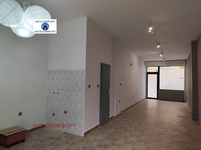 Kiralık  Mağaza Sofia , Centar , 50 metrekare | 12044289 - görüntü [7]