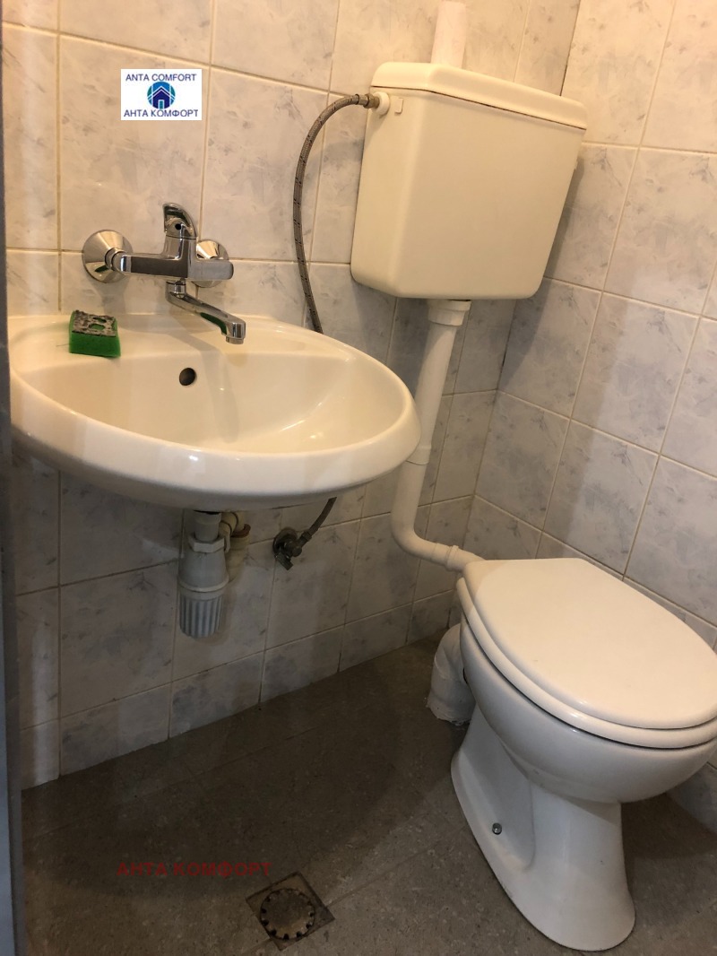 Do wynajęcia  Sklep Sofia , Centar , 50 mkw | 12044289 - obraz [5]