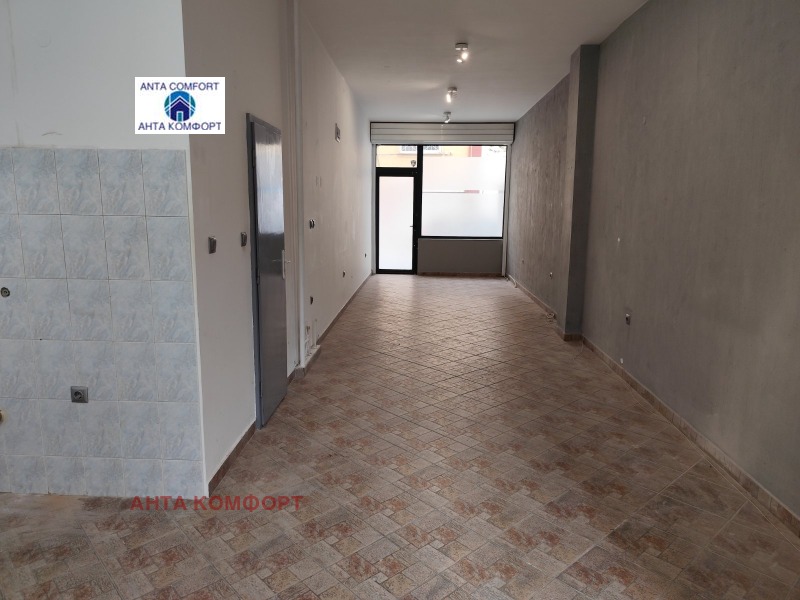 Kiralık  Mağaza Sofia , Centar , 50 metrekare | 12044289 - görüntü [8]