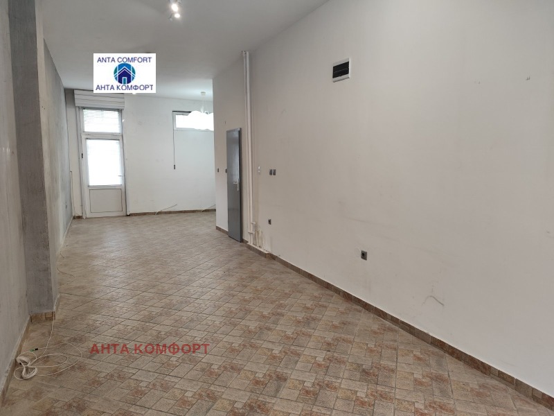 Kiralık  Mağaza Sofia , Centar , 50 metrekare | 12044289 - görüntü [10]