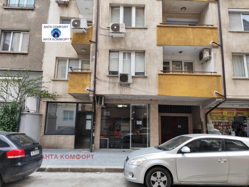 Kiralık  Mağaza Sofia , Centar , 50 metrekare | 12044289 - görüntü [13]