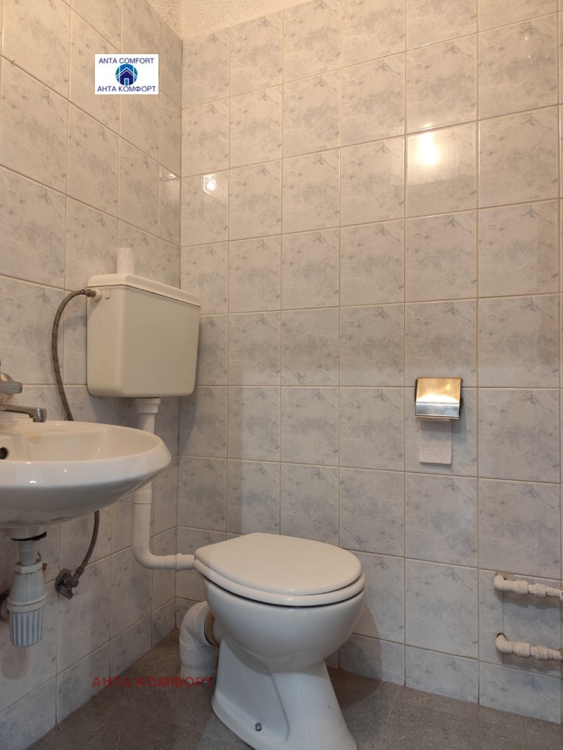 Kiralık  Mağaza Sofia , Centar , 50 metrekare | 12044289 - görüntü [9]