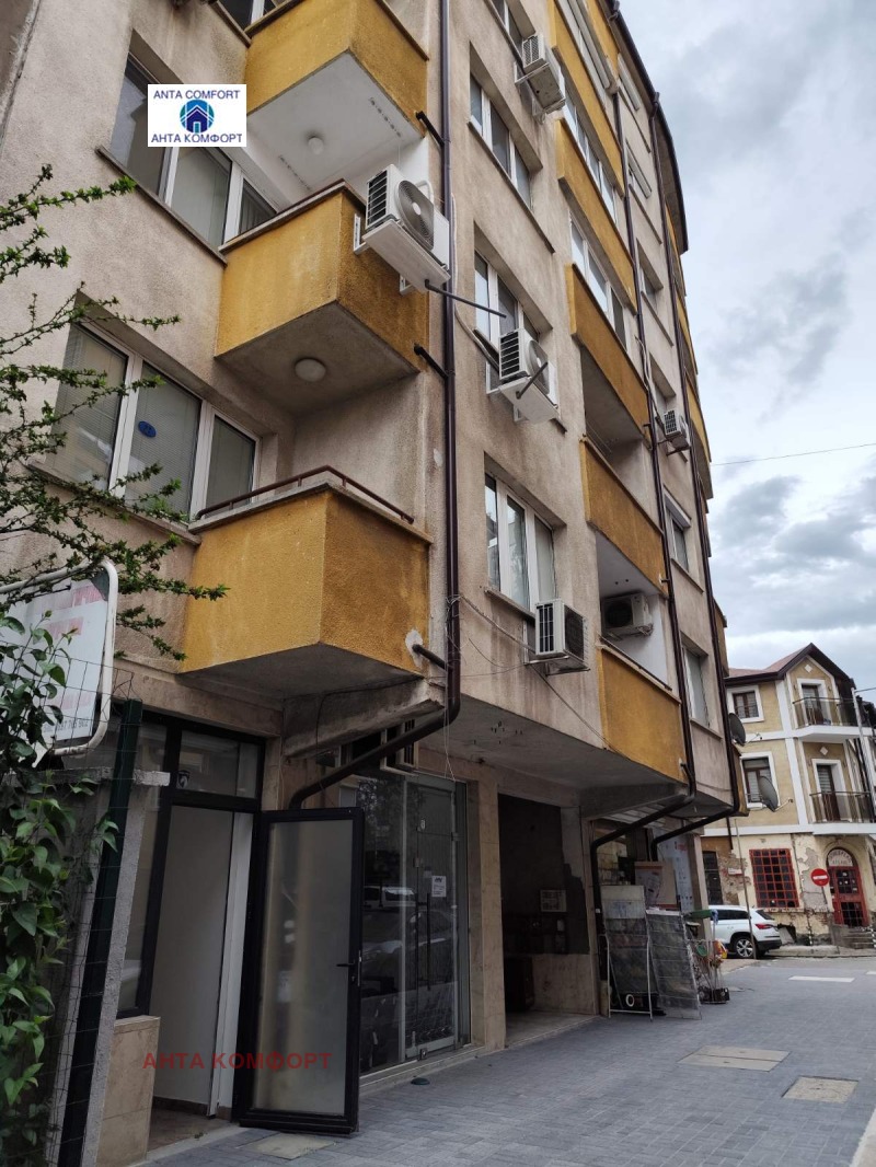 Kiralık  Mağaza Sofia , Centar , 50 metrekare | 12044289 - görüntü [12]