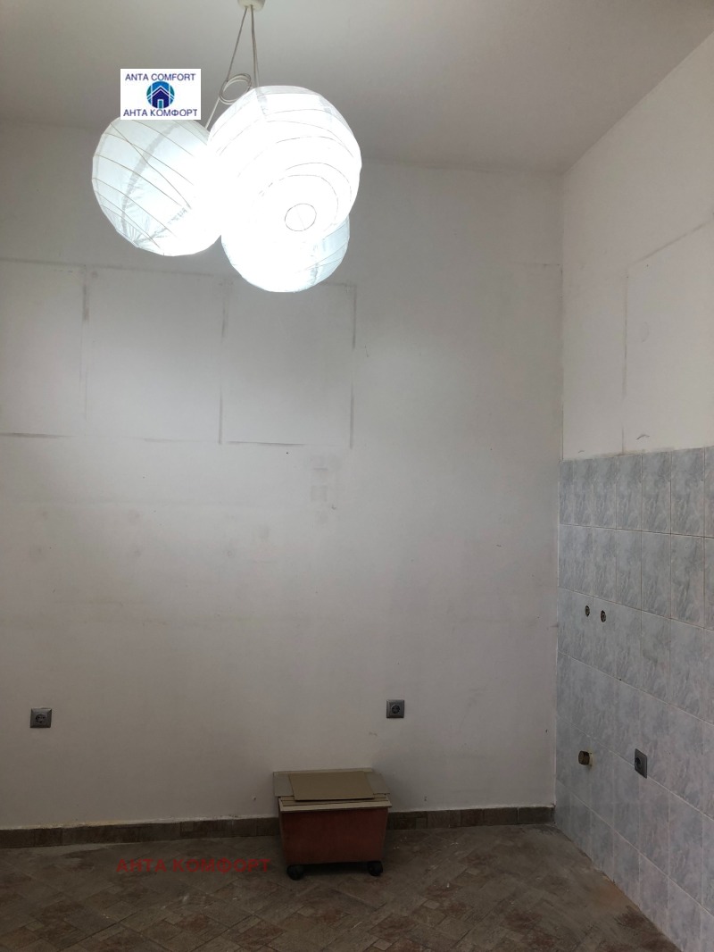 Do wynajęcia  Sklep Sofia , Centar , 50 mkw | 12044289 - obraz [8]