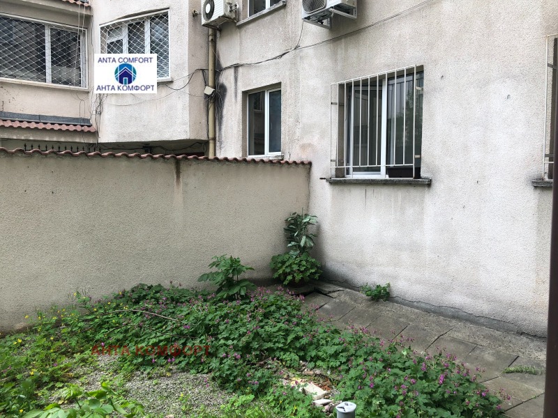 Do wynajęcia  Sklep Sofia , Centar , 50 mkw | 12044289 - obraz [3]