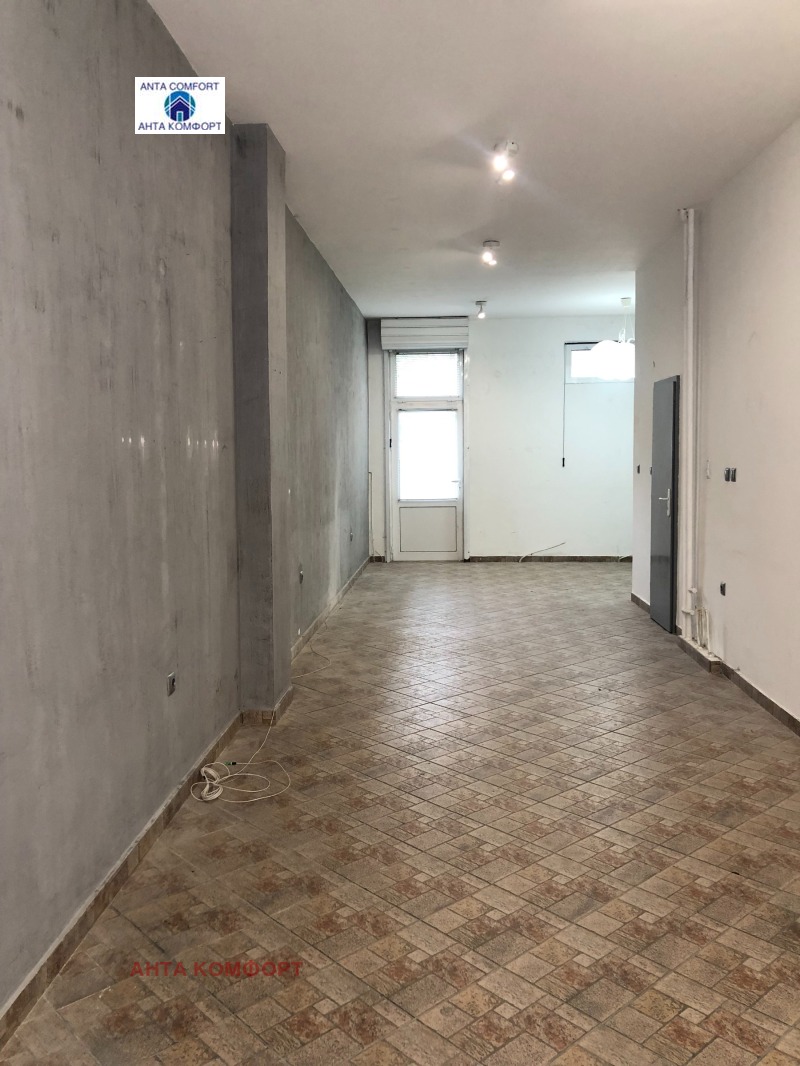 Do wynajęcia  Sklep Sofia , Centar , 50 mkw | 12044289