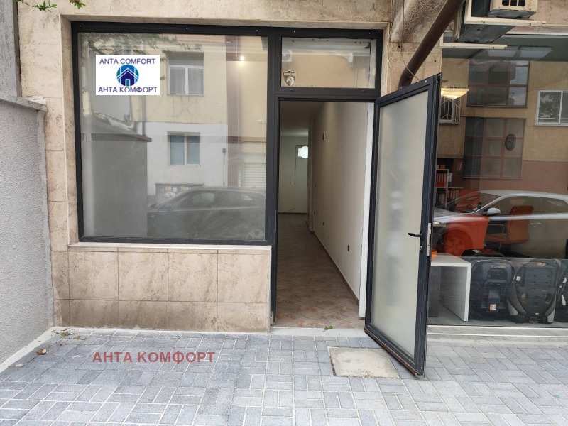 Kiralık  Mağaza Sofia , Centar , 50 metrekare | 12044289 - görüntü [11]