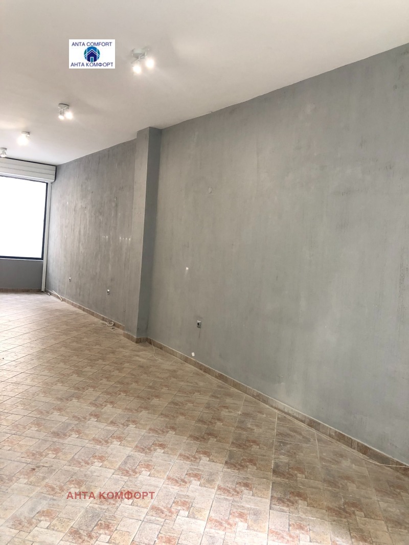 Do wynajęcia  Sklep Sofia , Centar , 50 mkw | 12044289 - obraz [7]