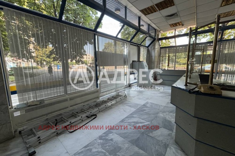 Til leie  Butikk region Haskovo , Dimitrovgrad , 250 kvm | 59032830 - bilde [5]