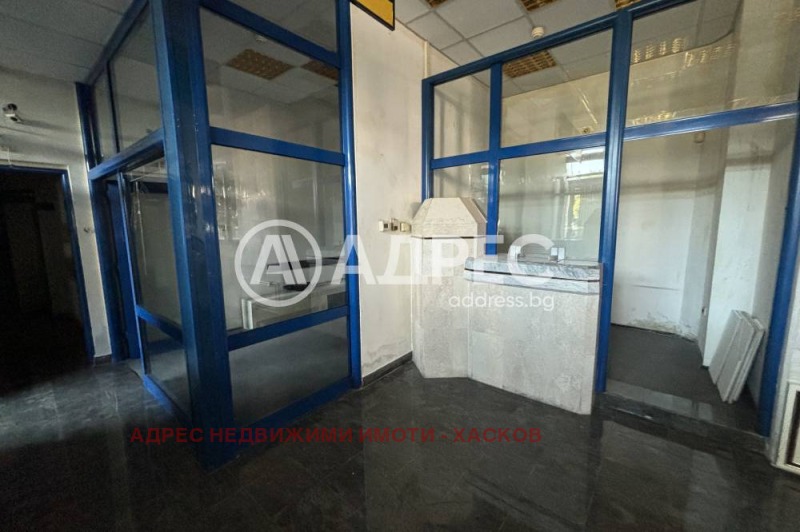 Til leie  Butikk region Haskovo , Dimitrovgrad , 250 kvm | 59032830 - bilde [9]