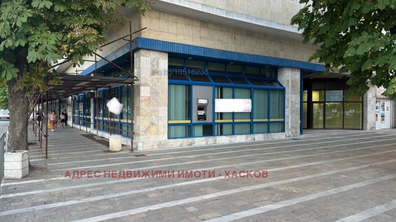 A louer  Boutique région de Haskovo , Dimitrovgrad , 250 m² | 77791761 - image [2]