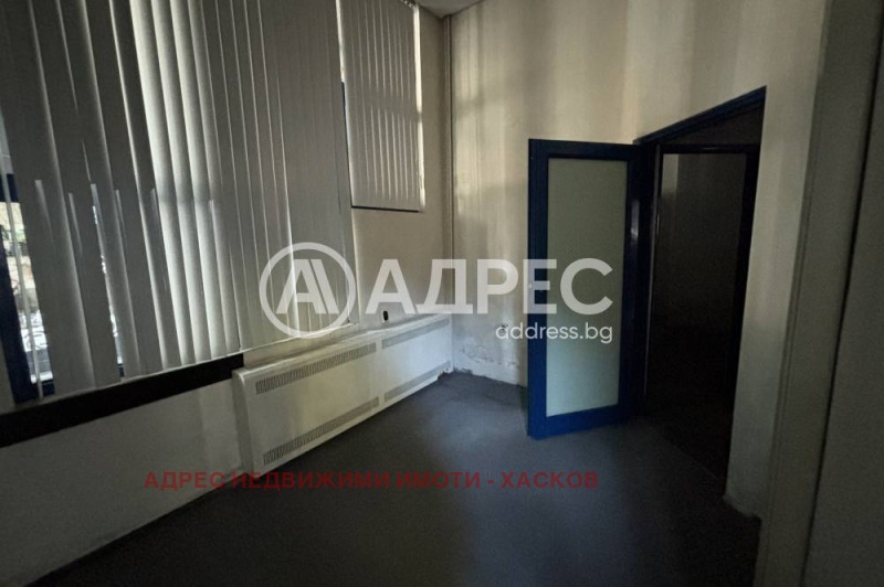 Til leie  Butikk region Haskovo , Dimitrovgrad , 250 kvm | 59032830 - bilde [7]