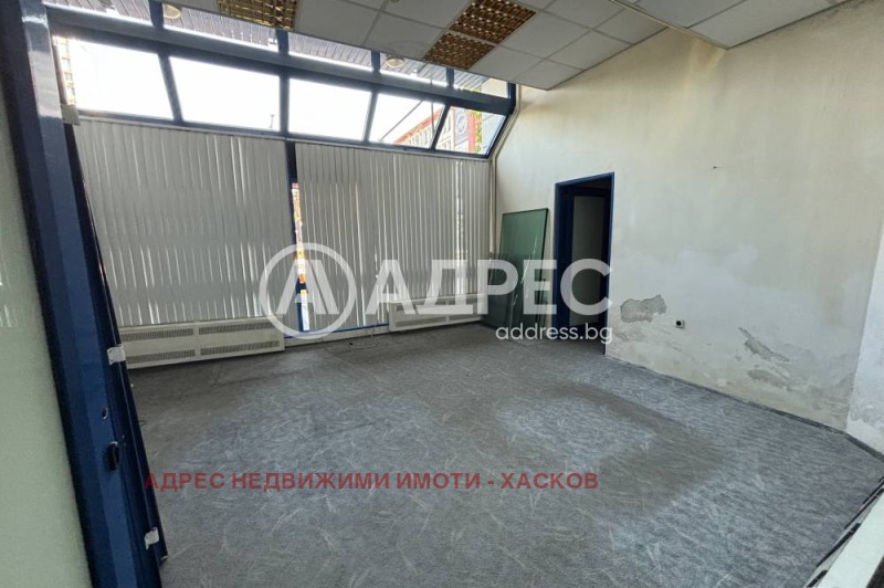 Til leie  Butikk region Haskovo , Dimitrovgrad , 250 kvm | 59032830 - bilde [6]