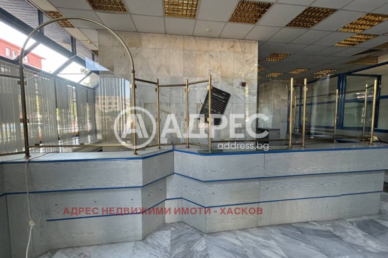 Til leie  Butikk region Haskovo , Dimitrovgrad , 250 kvm | 59032830 - bilde [3]