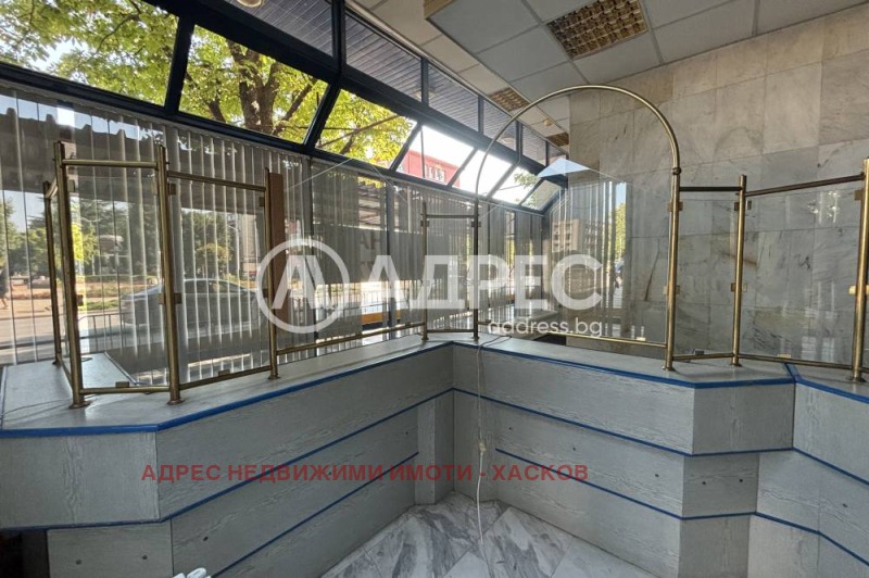 Til leie  Butikk region Haskovo , Dimitrovgrad , 250 kvm | 59032830 - bilde [2]